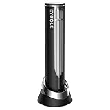 Exclusivo kit de regalo perfecto para cualquier ocasión como cumpleaños, boda, aniversario, graduación, jubilación, inauguración de la casa, etc.