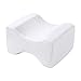 Produktbild GLQA Kissen Memory Foam Pillow Latex Nackenkissen Fiber Slow Rebound Soft Pillow Massager Für Das Zervikale Gesundheitswesen   Strickbox