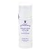 D R Harris Lavender Oil Shaving Stick Travel Size 40g