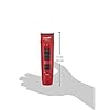 BaByliss Pro Clipper Volare FX811RE Ferrari