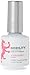 Nobility Lechat Nail Polish, Strawberry