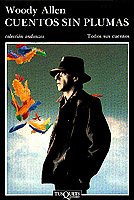 Download Cuentos sin plumas: Cómo acabar de una vez por todas con la cultura, sin plumas y perfiles (Volumen independiente)