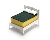 OTOTO Design Bett für Schwamm - Küchenschwamm Aufbewahrung