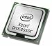 Produktbild Intel CPU/Xeon E5-2623V3 3.00GHz LGA2011-3TRAY