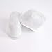 Produktbild ExcLent 6Pcs Jtp-5501 Coffee Filter Replacement Compatible Water Filters Universal Fit Keurig