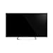 Produktbild Panasonic TX-55FXX689 schwarz Ultra HD HDR 1500 Hz LED-TV 55" (139 cm) Fernseher