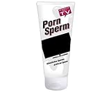 You2Toys Porn Künstliches Sperma, 125 ml