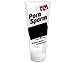 Produktbild You2Toys Porn Sperm 125 ml - natürliches Gleitmittel auf Wasserbasis für sie und ihn, ergiebiges Aqua Gleitgel, künstliches Sperma für Paare