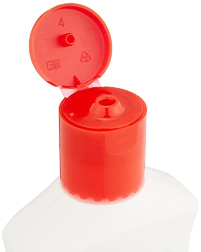 Fissler Edelstahl-Pflege / Hochwertige Pflege für Edelstahl, Messing, Chrom und Kupfer / 021-001-90-001/0 / 250 ml - 3