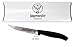 Produktbild Jägermeister Barmesser Messer Victorinox Made in Swiss/Schweiz