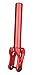 Produktbild Addict Relentless SCS Gabel für Tretroller, Rot