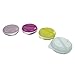 Beaba Ellipse Bento Warm Plate (Plum)