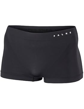 FALKE Herren Warm Boxer Unterwäsche