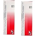 Dr Reckeweg R1 Drop 22 ML Germany (Pack of 2)