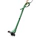 Produktbild ChaRLes Faltklappbare Elektro-Grass Trimmer Strimmer Rasenmäher Heavy Duty Lawn Pruning