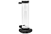 Produktbild Alphacool 15188 Eisbecher DDC Acetal Ausgleichsbehälter Wasserkühlung, 250mm