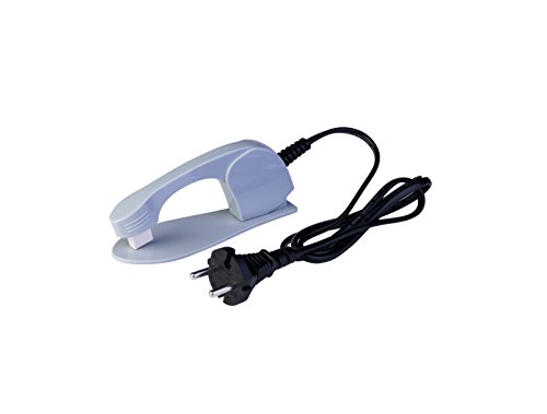 comprare on line Ardes AR076 Scaldino Sole Mio Soft a Forma di Cuscinotto in Morbido Rivestimento Esterno Borsa Acqua Calda Elettrica prezzo