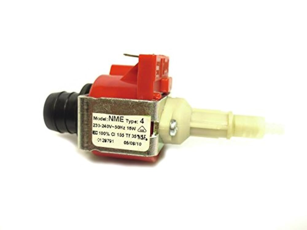 Ex type. Насос ulka ep5. Ex type. Помпа ulka ex5 48w 230v сертификат соответствия. Ремонт помпы кофемашины.