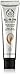 The Body Shop All-in-One BB Cream Number 03, Darker Skin Tones 25 ml
