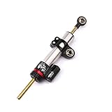 ★ QUALITÄTSDIENST: Wenn wir Ihnen bei dem Produkt oder der Dienstleistung helfen können, können Sie sich gerne an uns wenden. Wir werden Ihre Fragen innerhalb von 24 Stunden beantworten