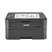 Brother HL-L2321D Laser Printer With Duplex Printing, Black RS.6969.00
