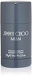 Jimmy Choo Man Deo Stick