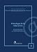 Psicologí­a de la educación (Manual docente de teleformación de Educación Primaria) - 9788496502291 - Juan Luis Núñez Alonso