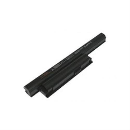 Preisvergleich Produktbild MicroBattery mbi54083 Batterie / Akku