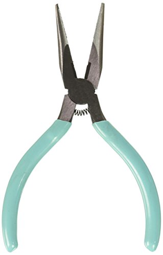 WE R Memory Keepers Cinch Draht Cutter, andere, mehrfarbig