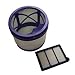 Produktbild Filter Dyson Mema Und Hepa DC22 Kit