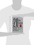 Image de $20 Per Gallon: How the Inevitable Rise in the Price of Gasoline Will Change Our Lives for the Better