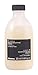 DAVINES OI Shampoo 280 ml