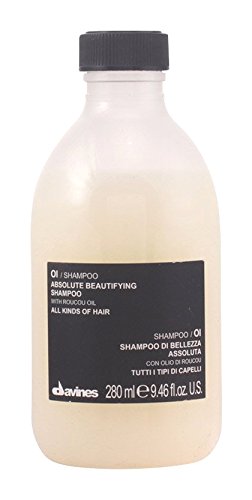 DAVINES OI Shampoo 280 ml