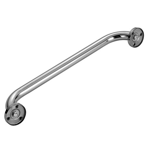 ROVATE Badewannengriff Wannengriff Duschgriff Wannengriff 40CM - 3