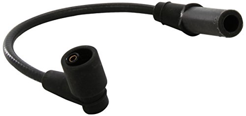 Preisvergleich Produktbild Bremi 3A30 / 27 Zündleitung