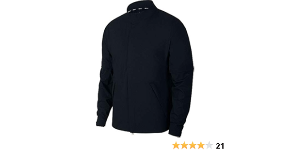 nike hypershield convertible jacket