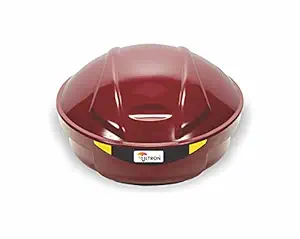 Ultron Stabilizers for Fridge, TV & Air Conditioner (Refrigerator)