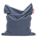 Coussin pour salon exterieur Coussin pour salon exterieur