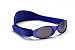 Baby Banz KidzBanz 2-5 Years Blue