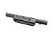 Produktbild IPC-Computer Akku 48,84Wh kompatibel für AvaDirect Affinity W650RZ