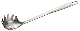 Stanley Rogers Küchenhelfer-Set, Kochbesteck aus hochwertigem Edelstahl mit Premium Oberflächenveredlung in satinierter Optik - spülmaschinengeeignet, Menge: 1 x 6er Set - 6
