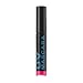 Stargazer Mascara, Neon Pink