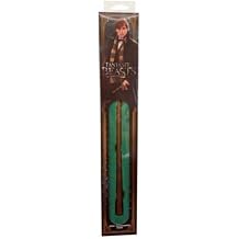 newt scamander wand