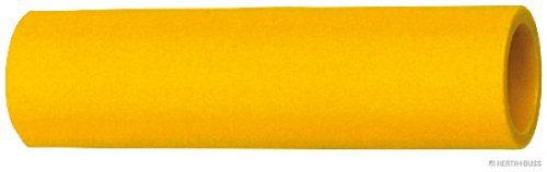 Preisvergleich Produktbild Jakoparts 50252543 Stossverbinder