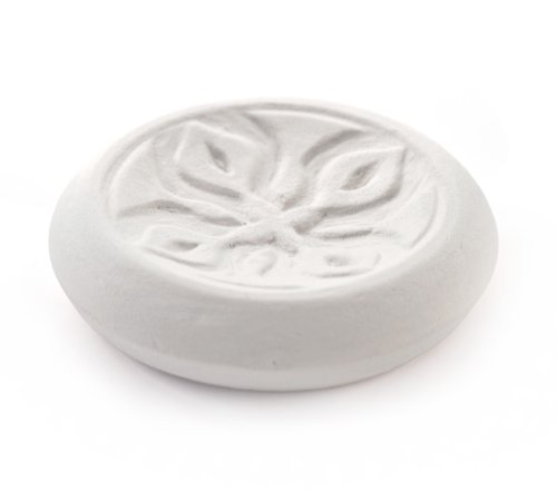 Duftstein Ornament, 1 St