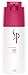 Produktbild Wella SP System Professional Shine Define Shampoo 1000 ml