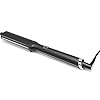 ghd-Curve-Classic-Wave-Wand ghd Curve Classic Wave Wand