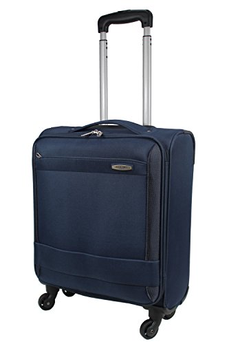 « Click to Enlarge and to go to Amazon »