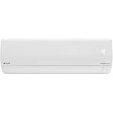 Ar&ccedil;elik Ekolojik 12325 A++ 12000 BTU Duvar Tipi Inverter Klima