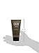 American Crew Shave Precision Shave Gel 150ml / 5.1 fl.oz